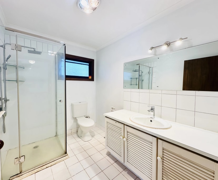 $220, Share-house, 4 bathrooms, Glen Waverley VIC 3150