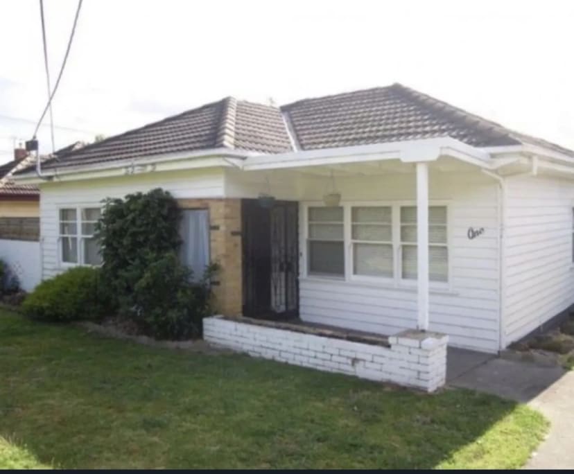$200-275, Share-house, 3 rooms, Clayton VIC 3168, Clayton VIC 3168