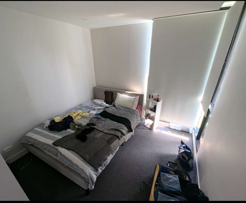 $350, Flatshare, 2 bathrooms, Elsternwick VIC 3185