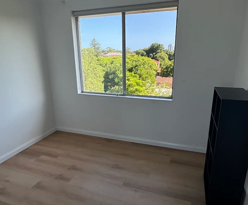 $500, Flatshare, 2 bathrooms, Kingsford NSW 2032