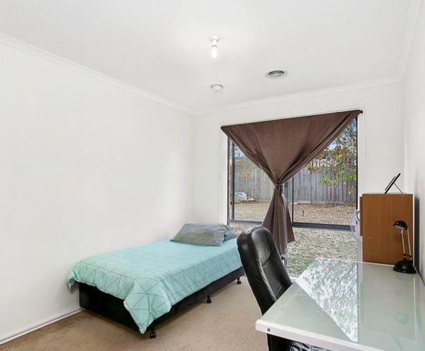$190, Share-house, 6 bathrooms, Highton VIC 3216