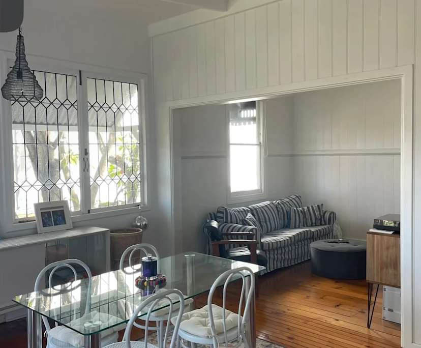 $280, Share-house, 3 bathrooms, Windsor QLD 4030