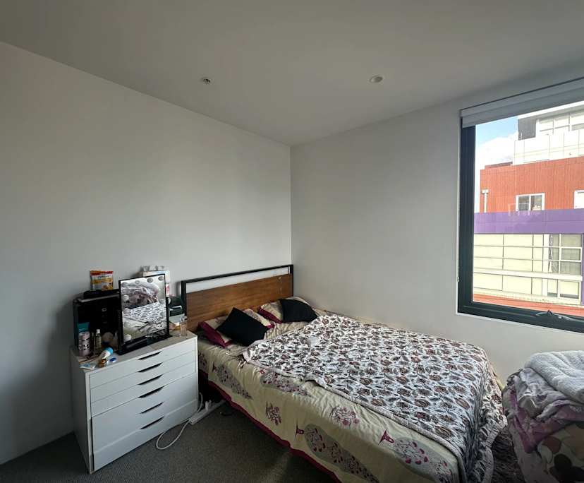 $313, Flatshare, 2 bathrooms, Preston VIC 3072
