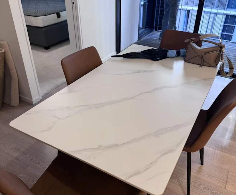 $950, 1-bed, 1 bathroom, Chippendale NSW 2008