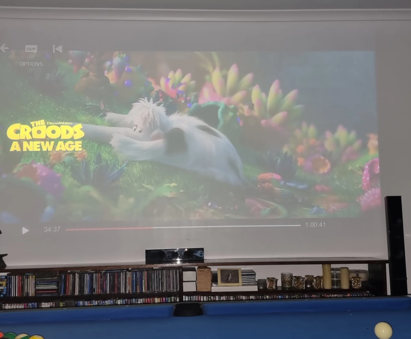 $300, Share-house, 4 bathrooms, Jubilee Pocket QLD 4802