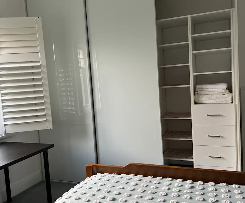 $450, Share-house, 3 bathrooms, Kingswood SA 5062