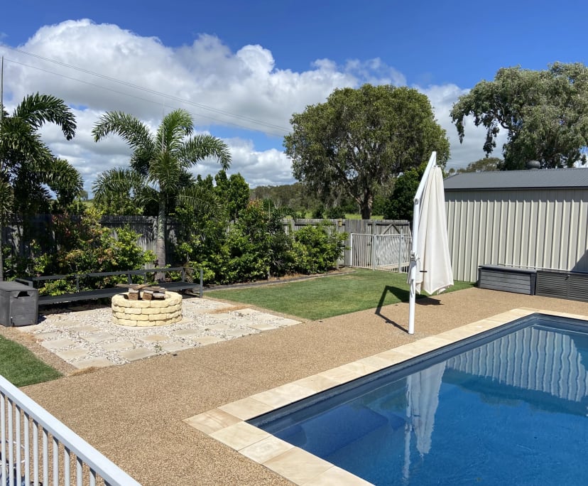 propertyImage