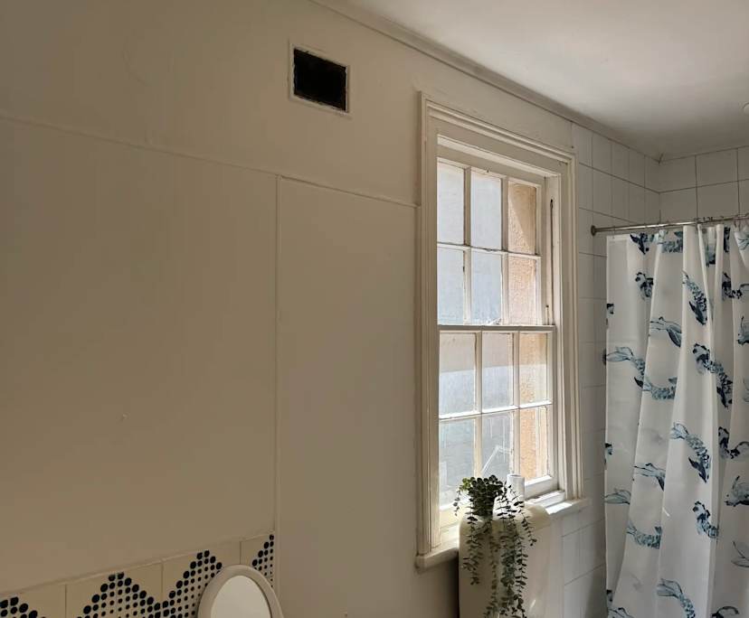 $280, Share-house, 5 bathrooms, Newtown NSW 2042