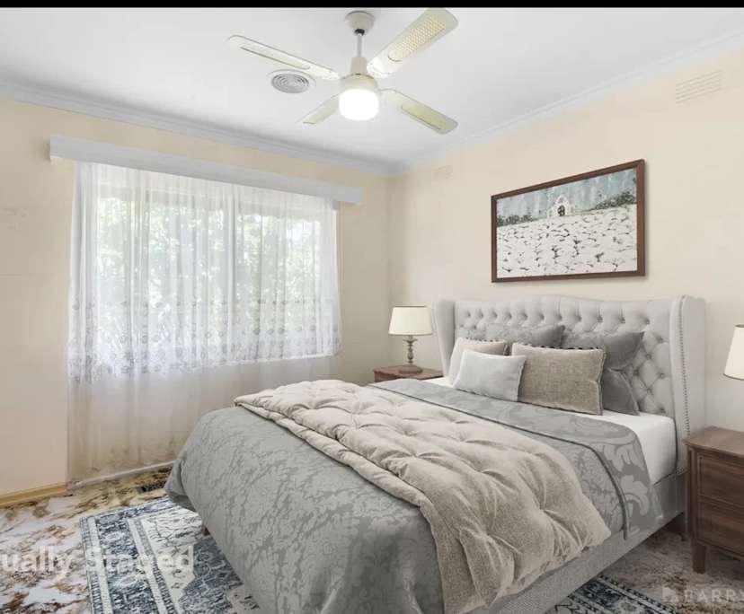 $250, Share-house, 3 rooms, Springvale VIC 3171, Springvale VIC 3171