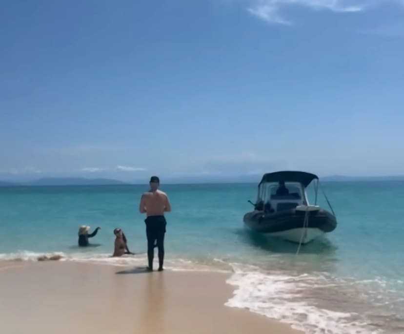 $290, Share-house, 5 bathrooms, Parramatta Park QLD 4870