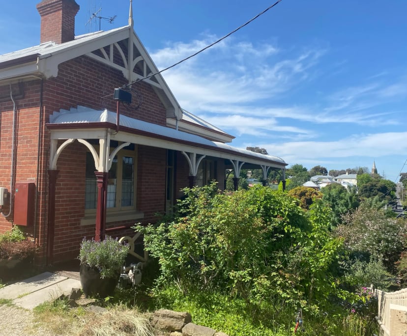 Room for Rent in Bendigo, VIC 180, Flexible with