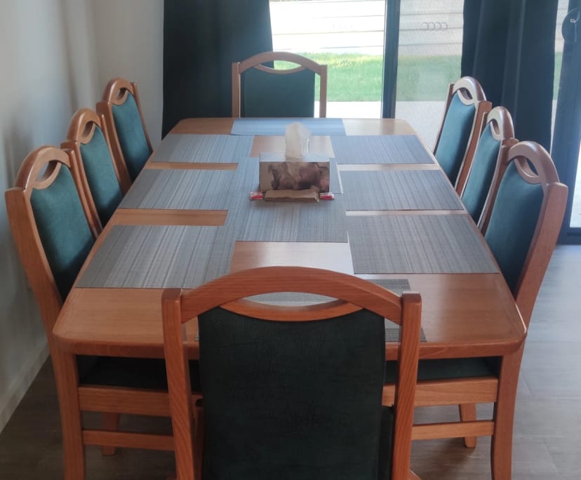 $250-350, Share-house, 5 rooms, Murray Bridge SA 5253, Murray Bridge SA 5253