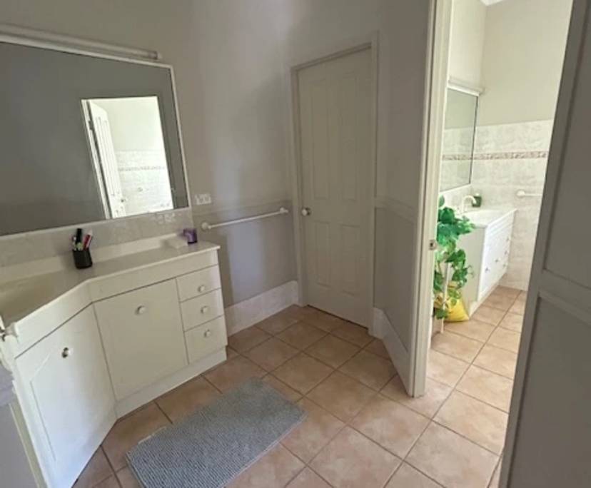 $400, Share-house, 2 rooms, Bungalora NSW 2486, Bungalora NSW 2486