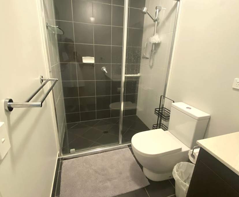 $300, Share-house, 3 bathrooms, Nambour QLD 4560