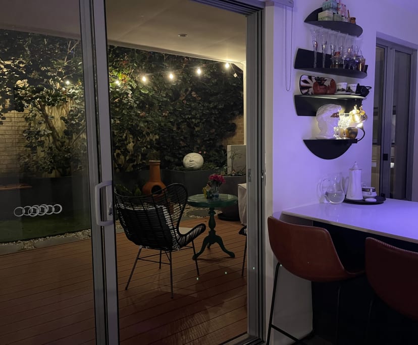 $270, Share-house, 3 bathrooms, Bicton WA 6157