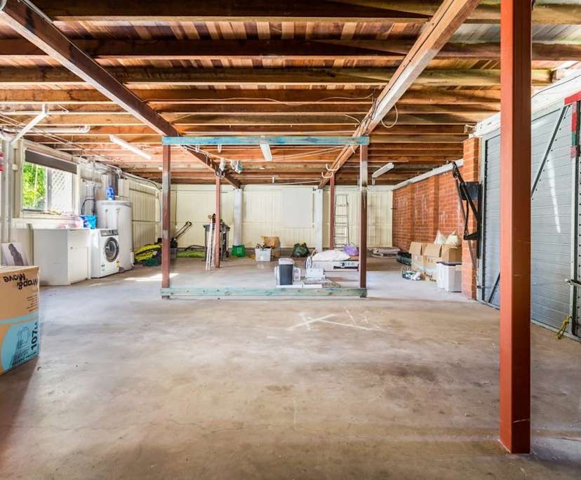 $250, Share-house, 3 bathrooms, Bundamba QLD 4304