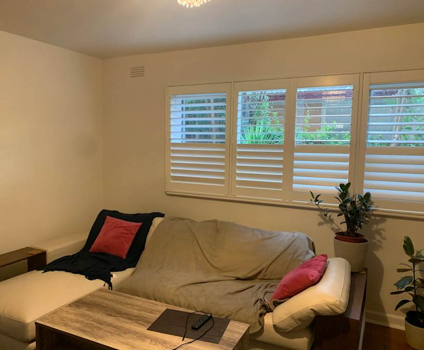 $250, Flatshare, 2 bathrooms, Saint Kilda East VIC 3183