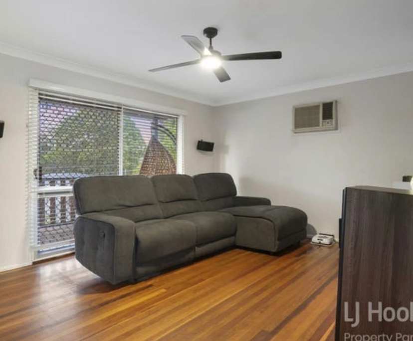 $235, Share-house, 3 bathrooms, Slacks Creek QLD 4127