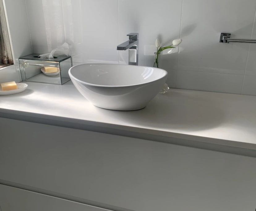 $350, Share-house, 3 bathrooms, Banyo QLD 4014