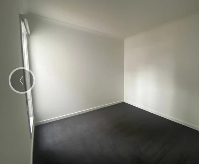 Room for Rent in Numurkah, VIC 200, Unfurnished,