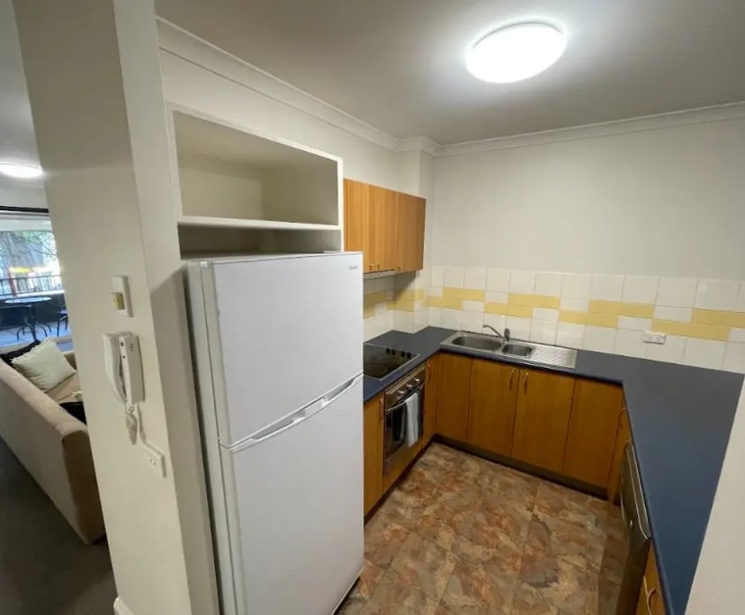 $425-430, Flatshare, 2 rooms, St Kilda VIC 3182, St Kilda VIC 3182