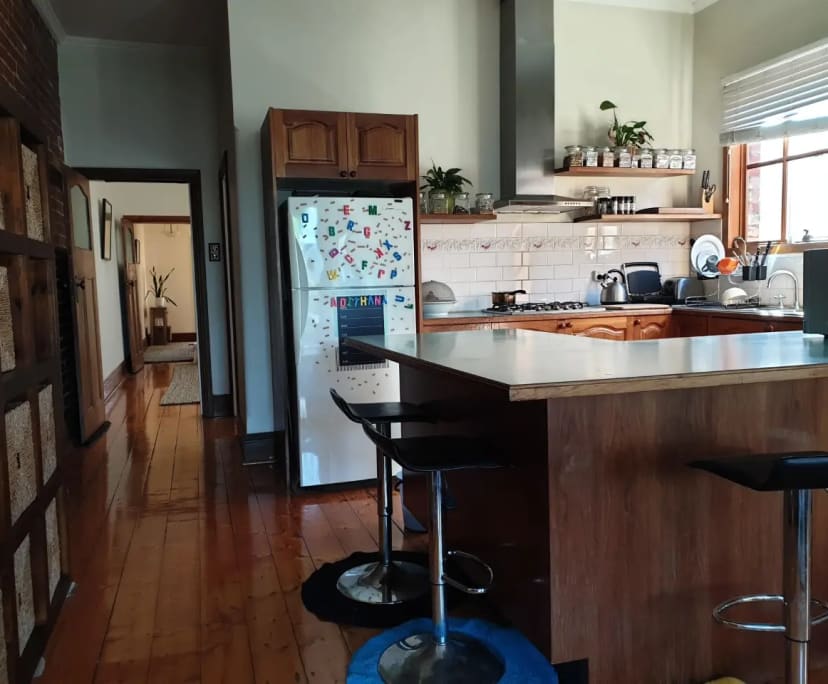 $440, Share-house, 2 bathrooms, Brunswick VIC 3056