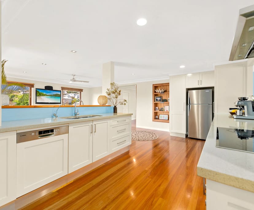 Room for Rent in Dudley, Newcastle 350, Unfurnish...