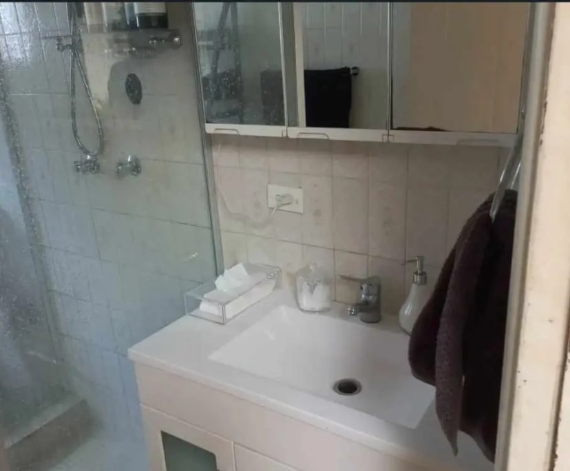 $290, Share-house, 4 bathrooms, Dulwich Hill NSW 2203