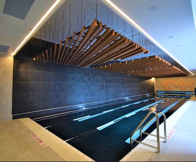 $430, Flatshare, 3 bathrooms, Wolli Creek NSW 2205