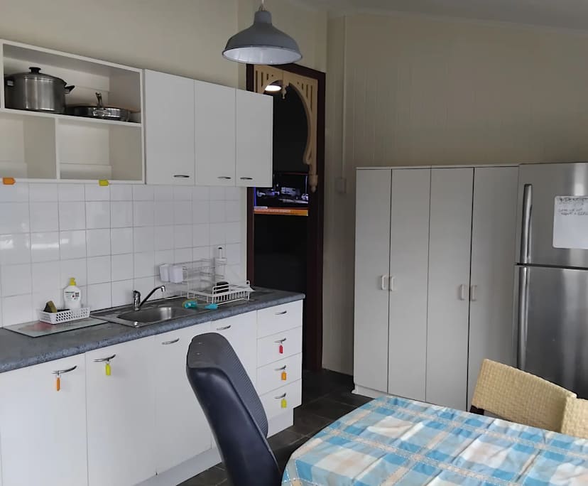 $310, Share-house, 3 bathrooms, Manly QLD 4179