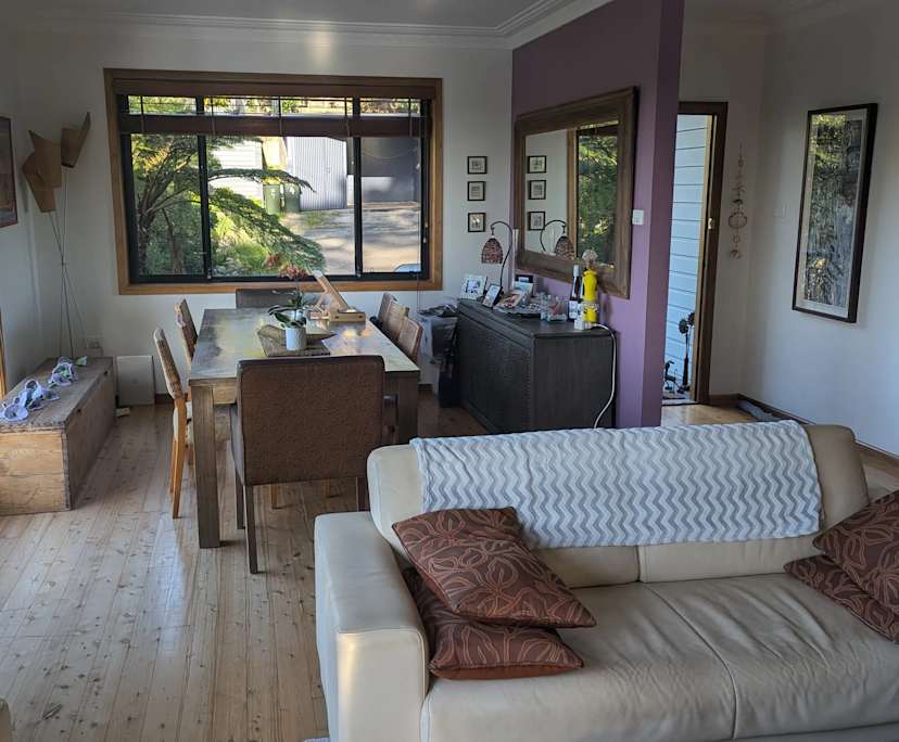 $300, Share-house, 3 bathrooms, Thirroul NSW 2515