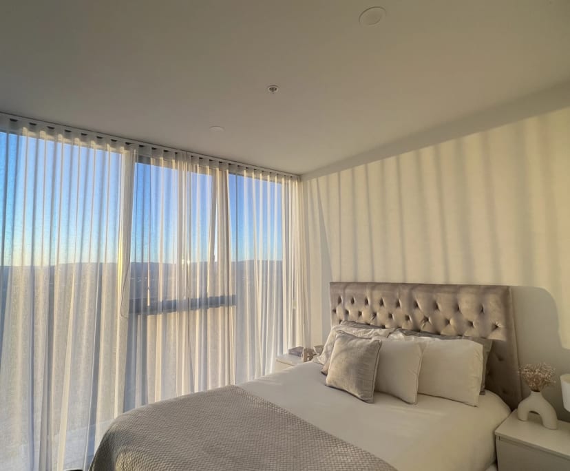 Room for Rent in Broadbeach, Gold Coast 500, Furn...