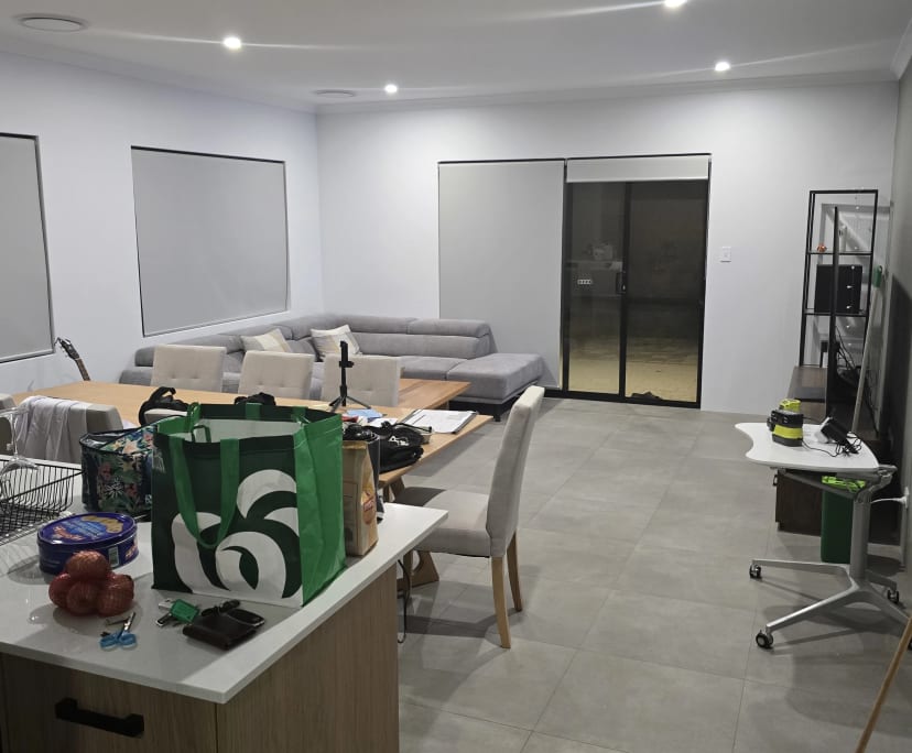 $300, Share-house, 2 rooms, Alkimos WA 6038, Alkimos WA 6038
