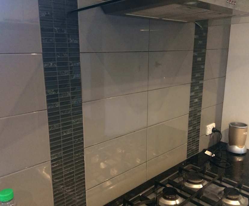 $300-330, Share-house, 2 rooms, Bundoora VIC 3083, Bundoora VIC 3083