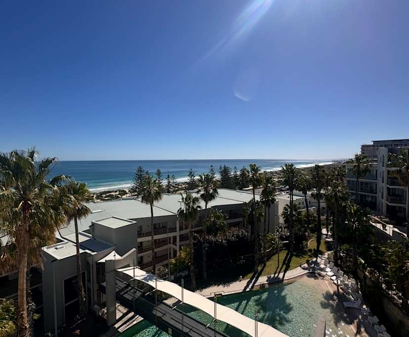 $350, Flatshare, 3 bathrooms, Scarborough WA 6019