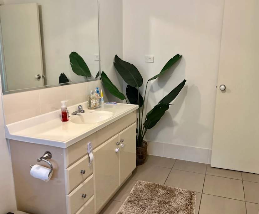 $280, Share-house, 3 bathrooms, Ellen Grove QLD 4078