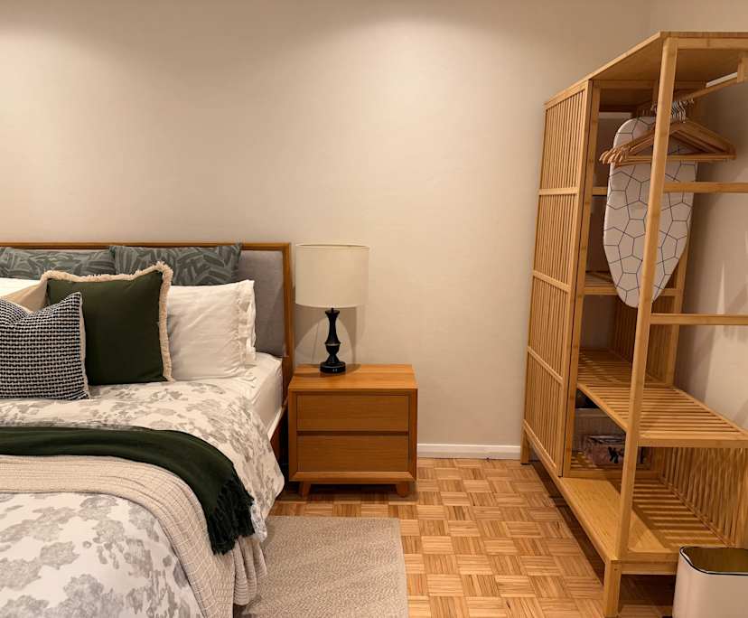 $500, Student-accommodation, 2 bathrooms, Ryde NSW 2112