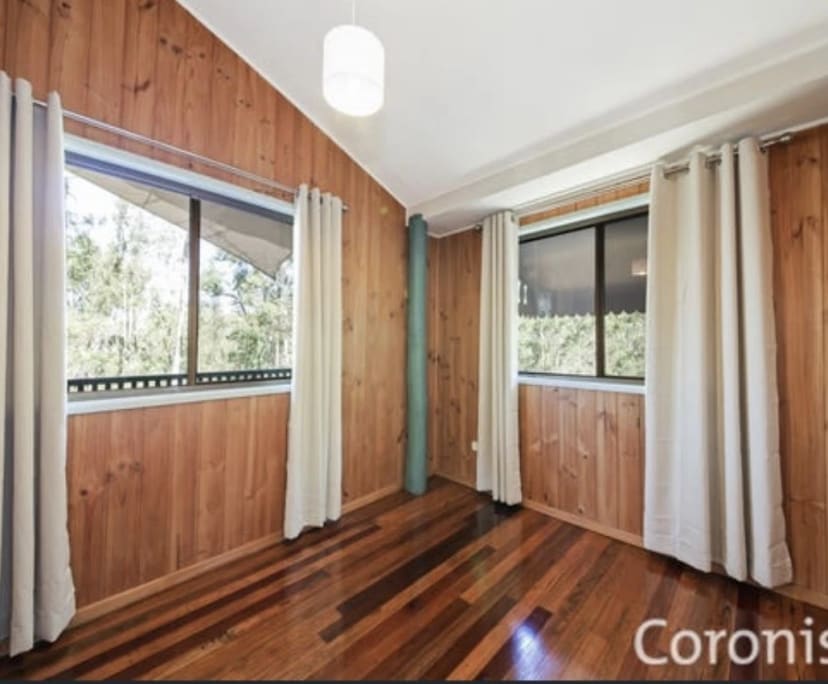 propertyImage