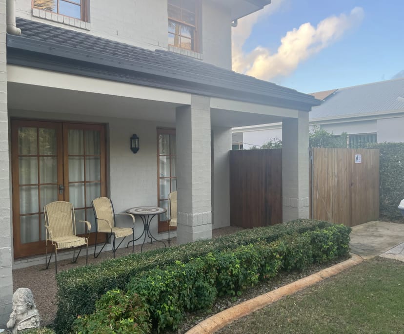 $320, Share-house, 5 bathrooms, Twin Waters QLD 4564