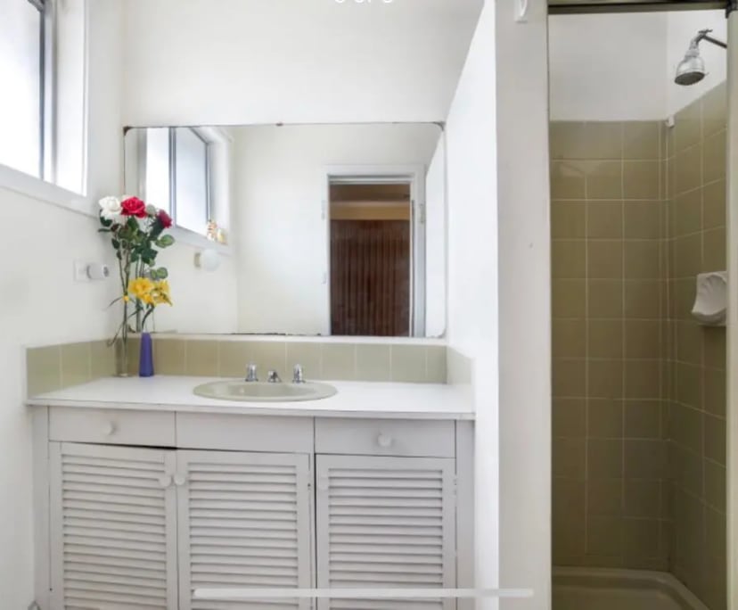 $195, Share-house, 5 bathrooms, Altona VIC 3018