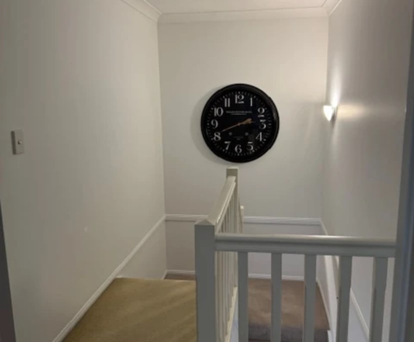 $245, Share-house, 3 bathrooms, Eight Mile Plains QLD 4113