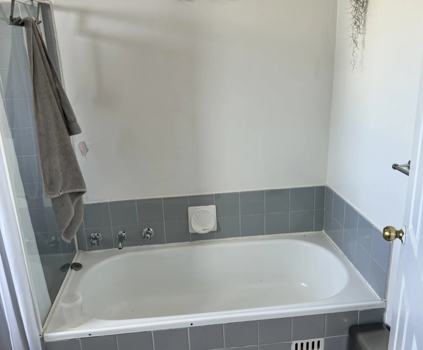 $300, Student-accommodation, 3 bathrooms, Para Hills SA 5096