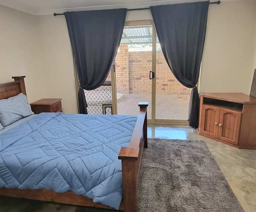 $250-500, Share-house, 5 rooms, Merriwa WA 6030, Merriwa WA 6030
