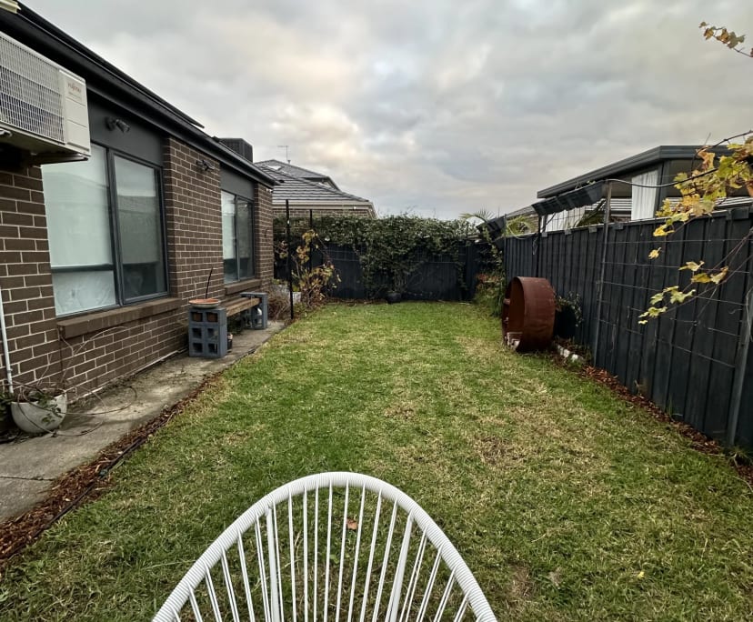 $260-280, Share-house, 3 rooms, Truganina VIC 3029, Truganina VIC 3029