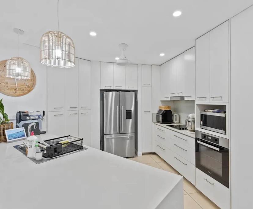 $320, Share-house, 4 bathrooms, Bayview NT 0820