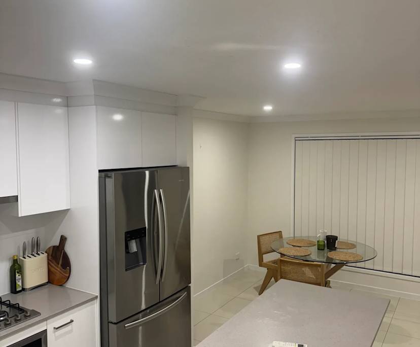 $335, Share-house, 3 bathrooms, Pimpama QLD 4209