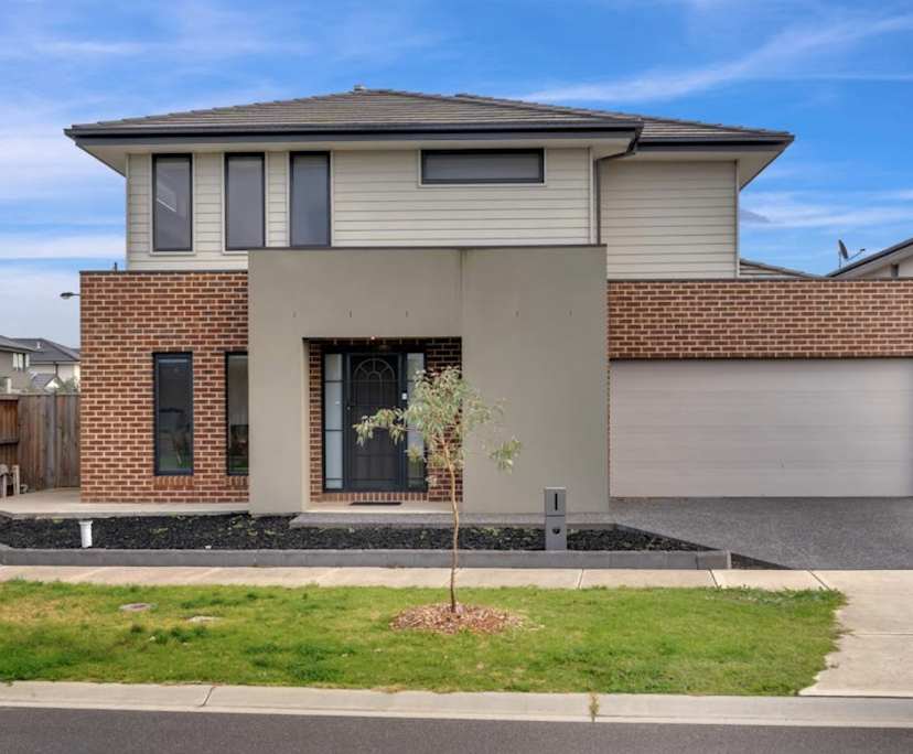 $250, Share-house, 2 rooms, Keysborough VIC 3173, Keysborough VIC 3173