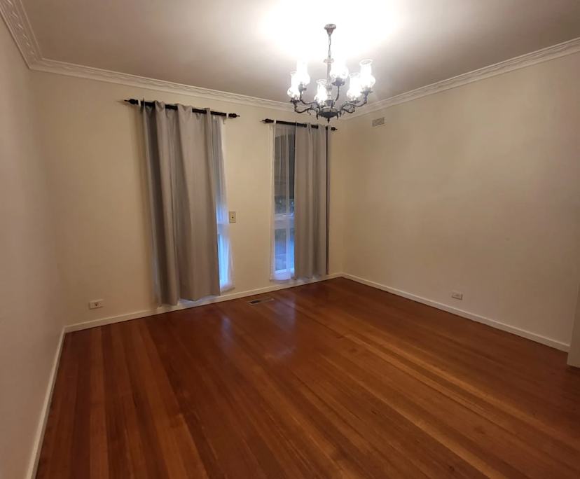 $220-370, Share-house, 2 rooms, Altona North VIC 3025, Altona North VIC 3025