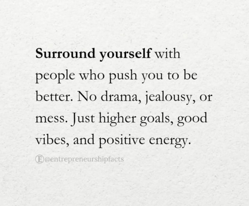 $555, Share-house, 5 bathrooms, Redfern NSW 2016