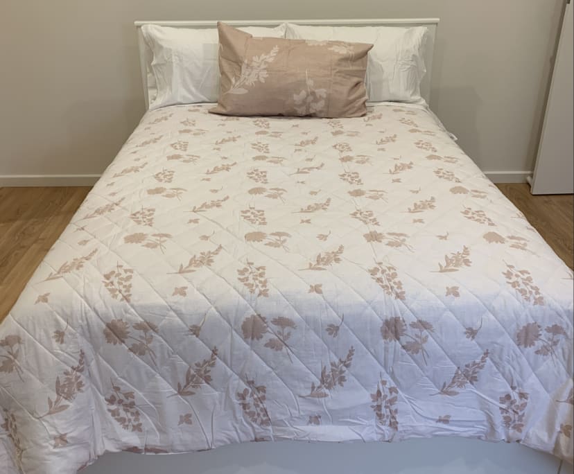 Room for Rent in Brighton, Adelaide 267, Unfurnis...